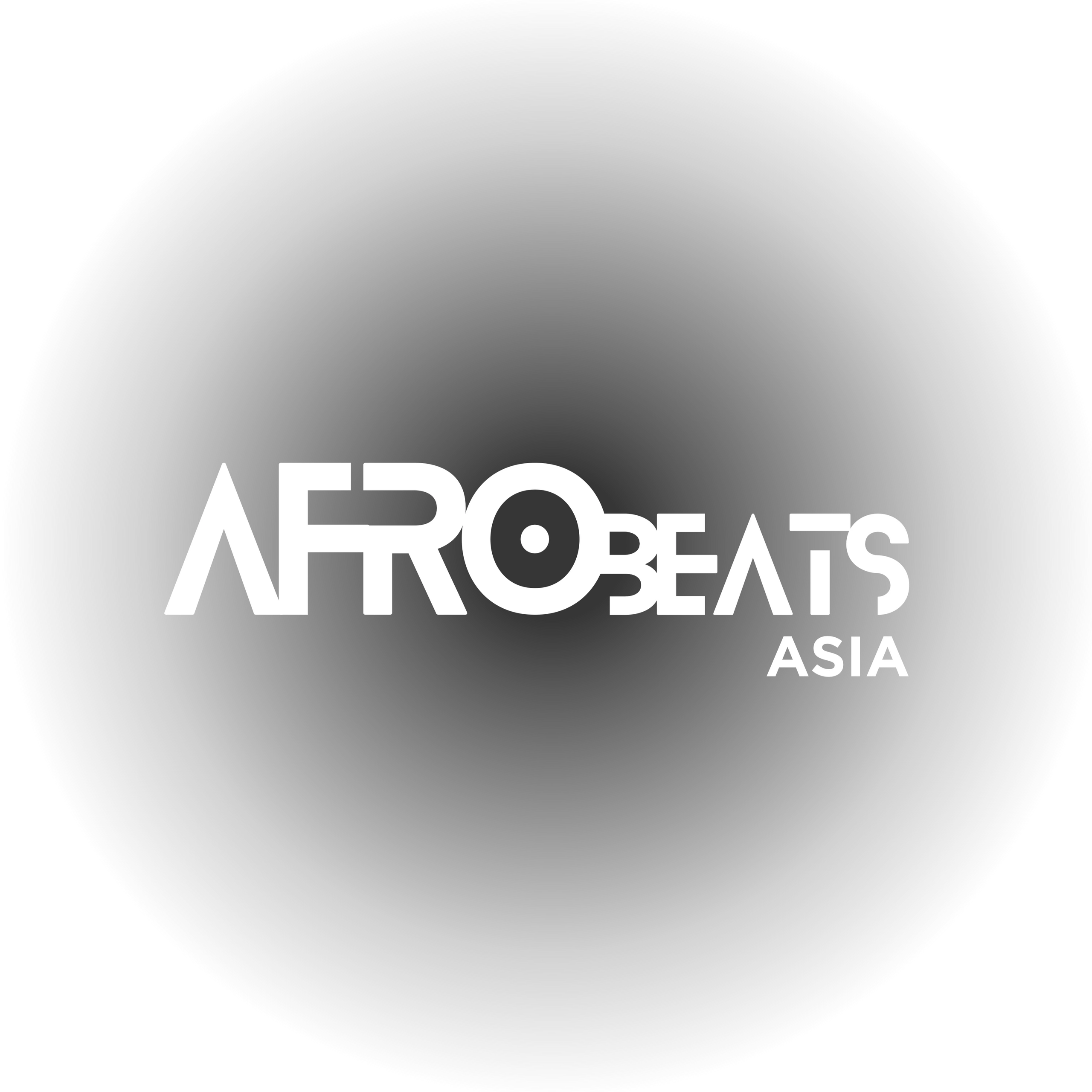 Afrobeats Asia Photo Gallery